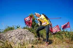 BIB: 710
                            <button type="button" onclick="openModal(6944669)" class="btn btn-primary btn-sm float-right btn-popup" data-toggle="modal" data-target=".modal-high-quality">
                        <i class="fas fa-shopping-cart"></i> Add to Cart
                    </button>
                                            <button type="button" onclick="isThisMe(6944669, true)" class="btn btn-success btn-sm float-right btn-popup btn-isme hidden" data-toggle="tooltip" data-placement="bottom" title="นี่คือรูปของคุณใช่ไหม คลิกที่นี่เพื่อเอาเข้าอัลบั้ม">
                        <i class="fas fa-plus"></i> Add to album
                    </button>
                    <button type="button" onclick="isThisMe(6944669, false)" class="btn btn-warning btn-sm float-right btn-popup btn-isnotme hidden">
                        <i class="fas fa-ban"></i> Remove from album
                    </button>